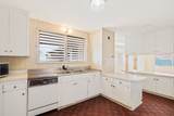 4123 Puaole St - Photo 5