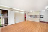 4123 Puaole St - Photo 7