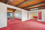 4123 Puaole St - Photo 8