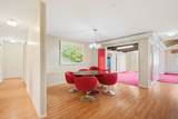 4123 Puaole St - Photo 10