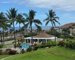 75-6060 Kuakini Hwy - Photo 22