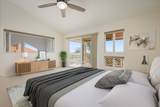 75-6060 Kuakini Hwy - Photo 24