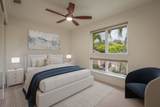 75-6060 Kuakini Hwy - Photo 27