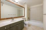 75-6060 Kuakini Hwy - Photo 28