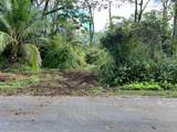  Kumakahi St - Photo 1