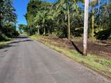 Kumakahi St - Photo 2