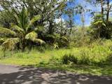  Kumakahi St - Photo 3