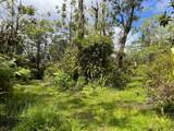  Kumakahi St - Photo 5