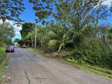  Kumakahi St - Photo 7