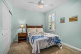 4919 Pepelani Lp - Photo 18