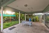 891 Ululani St - Photo 14