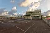 891 Ululani St - Photo 21