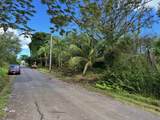  Kumakahi St - Photo 2
