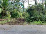  Kumakahi St - Photo 3