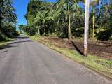  Kumakahi St - Photo 4
