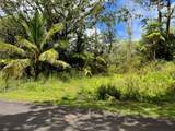  Kumakahi St - Photo 5