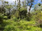  Kumakahi St - Photo 7