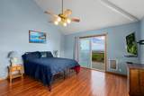 94-6458 Malulani Rd - Photo 9