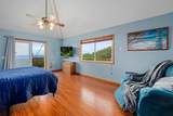 94-6458 Malulani Rd - Photo 10