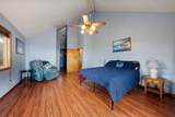 94-6458 Malulani Rd - Photo 11