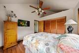 94-6458 Malulani Rd - Photo 13
