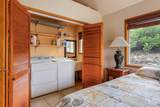 94-6458 Malulani Rd - Photo 14