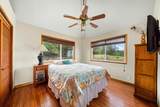 94-6458 Malulani Rd - Photo 15