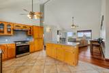 94-6458 Malulani Rd - Photo 1