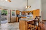 94-6458 Malulani Rd - Photo 3