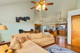94-6458 Malulani Rd - Photo 4