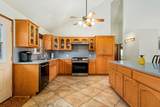 94-6458 Malulani Rd - Photo 5