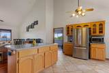 94-6458 Malulani Rd - Photo 6