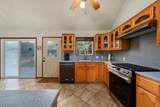 94-6458 Malulani Rd - Photo 7