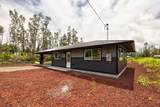 16-2069 Azure Dr - Photo 2