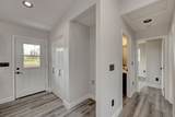 16-2069 Azure Dr - Photo 11
