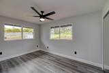 16-2069 Azure Dr - Photo 12