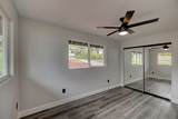16-2069 Azure Dr - Photo 13