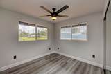 16-2069 Azure Dr - Photo 14