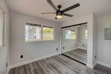 16-2069 Azure Dr - Photo 15