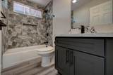 16-2069 Azure Dr - Photo 16