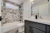 16-2069 Azure Dr - Photo 17