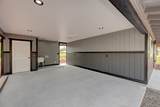 16-2069 Azure Dr - Photo 18