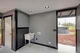 16-2069 Azure Dr - Photo 19