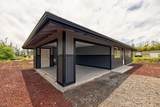 16-2069 Azure Dr - Photo 3