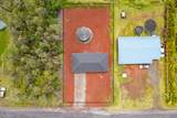 16-2069 Azure Dr - Photo 22