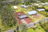 16-2069 Azure Dr - Photo 23