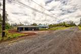 16-2069 Azure Dr - Photo 24