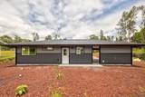 16-2069 Azure Dr - Photo 26