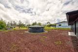 16-2069 Azure Dr - Photo 29