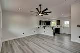 16-2069 Azure Dr - Photo 4